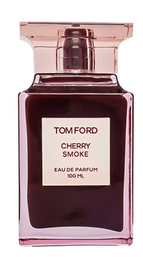 Tom Ford Cherry Smoke Eau De Parfum 100ML