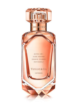 Tiffany & Co. Rose Gold Intense Eau De Parfum 75ML