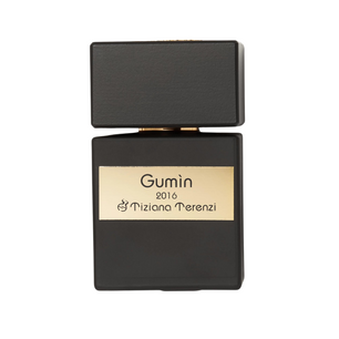 Tiziana Terenzi Gumin Extrait De Parfum 100ML