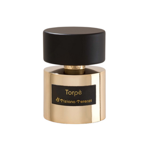 Tiziana Terenzi Torpe Extrait De Parfum 100ML