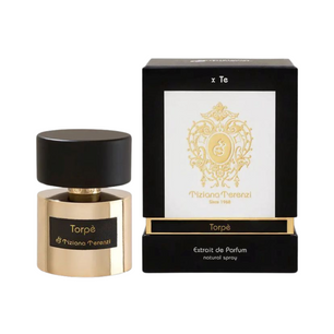 Tiziana Terenzi Torpe Extrait De Parfum 100ML