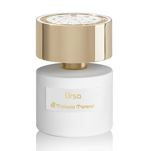 Tiziana Terenzi Ursa Extrait De Parfum 100ML