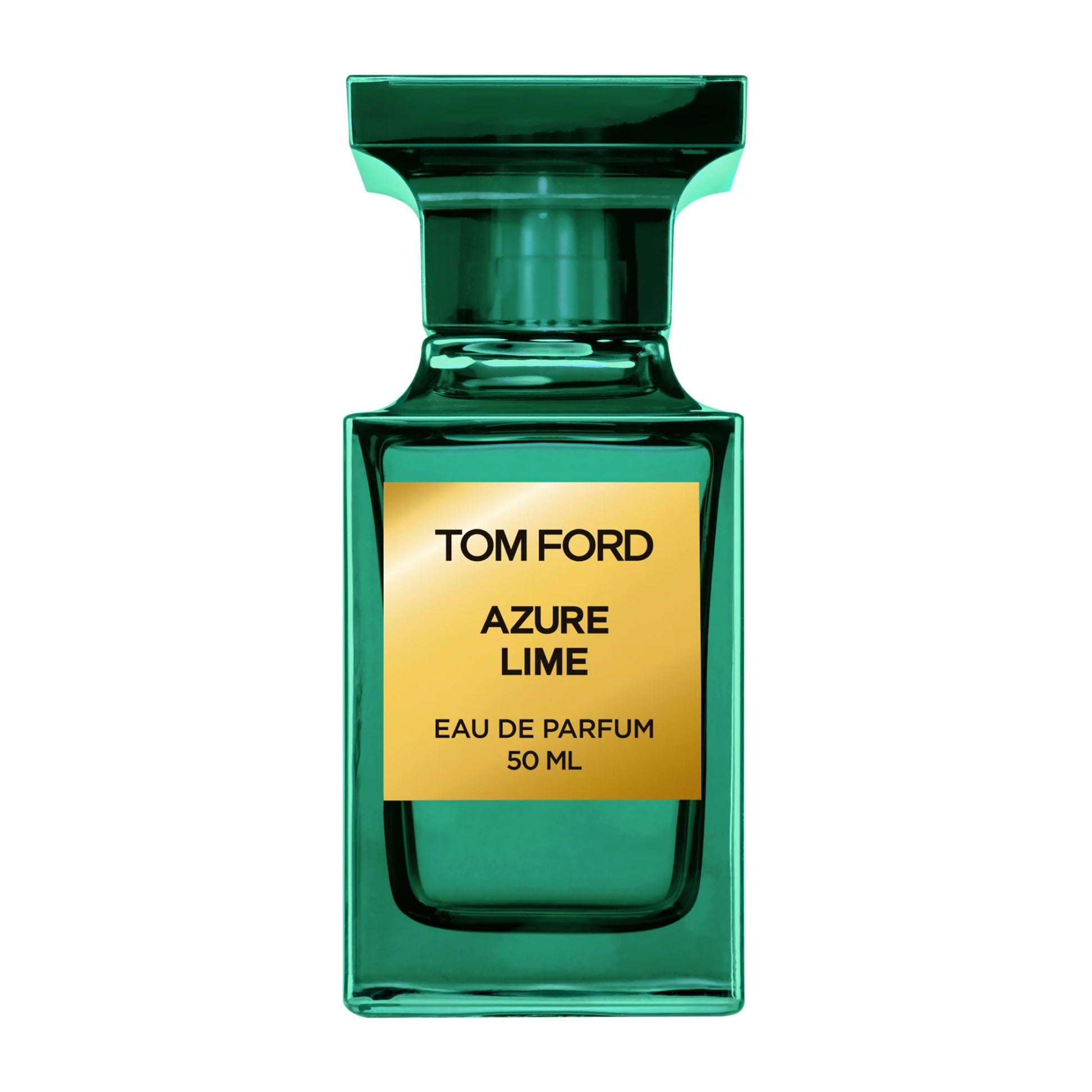 Tom Ford Azure Lime Eau De Parfum 50ML