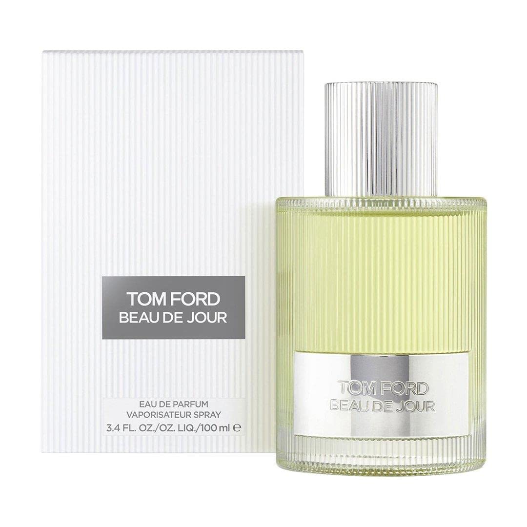 Tom Ford Beau De Jour Eau De Parfum Tester 100ML