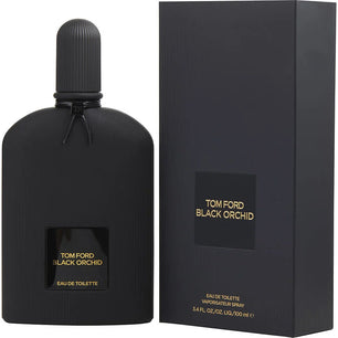 Tom Ford Black Orchid Eau De Toilette 100ML