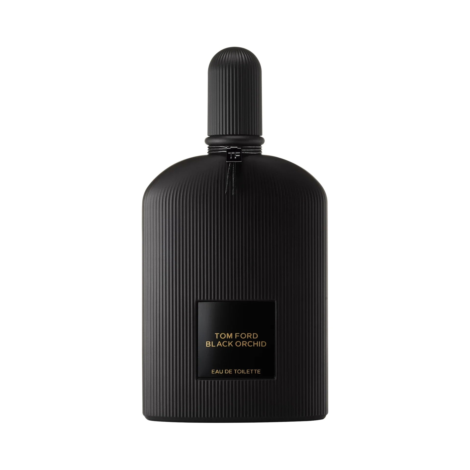 Tom Ford Black Orchid Eau De Toilette 100ML