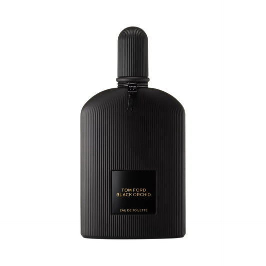 Louis Vuitton Sur la Route Perfume EDP 100ML - ROOYAS