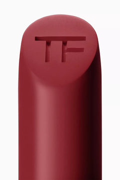 Tom Ford Lip Color Matte Rouge a Levres 02 Rose Petal, 3g