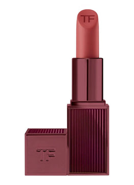 Tom Ford Lip Color Matte Rouge a Levres 02 Rose Petal, 3g