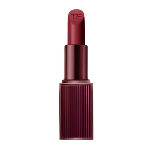 Tom Ford Lip Color Matte Rouge a Levres 02 Rose Petal, 3g