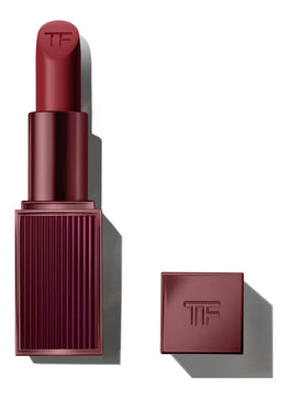 Tom Ford Lip Color Matte Rouge a Levres 07 Nubile, 3g