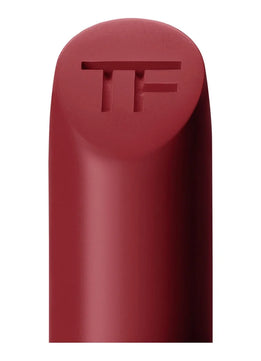 Tom Ford Lip Color Matte Rouge a Levres 07 Nubile, 3g