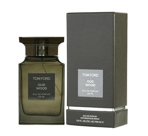 Tom Ford Oud Wood Eau De Parfum 100ML