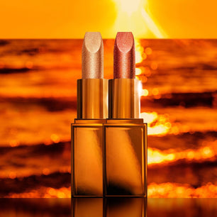 Tom Ford Soleil de Feu Spark Lip Balm 01 Sunlight