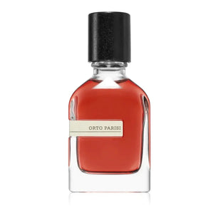 Orto Parisi Terroni Eau De Parfum 50ML