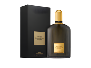 Tom Ford Black Orchid Reserve Parfum 100ML