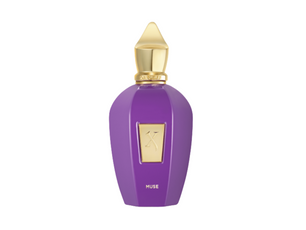 Xerjoff Muse Eau De Parfum 100ML