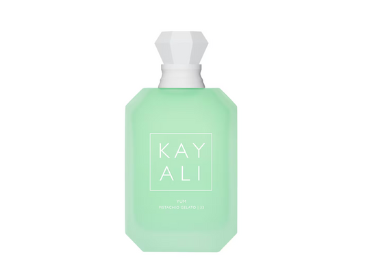 Kayali Yum Pistachio Gelato Eau De Parfum 100ML