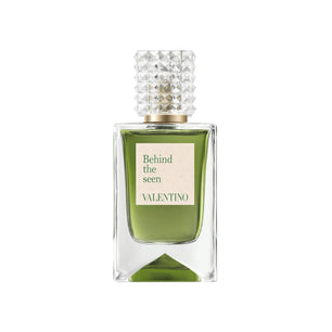 Valentino Anatomy Of Dreams Behind The Seen Eau De Parfum 100ML