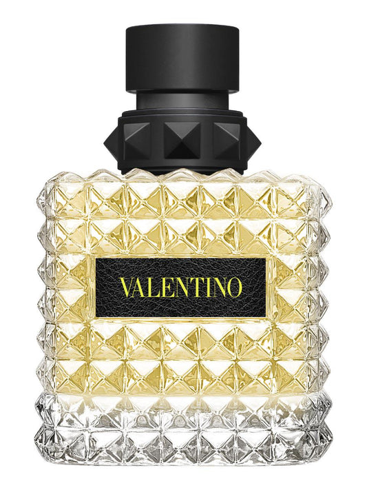 Valentino Donna Born in Roma Yellow Dream Eau De Parfum 100ML
