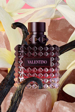 Valentino Donna Born In Roma Intense Eau De Parfum 100ML