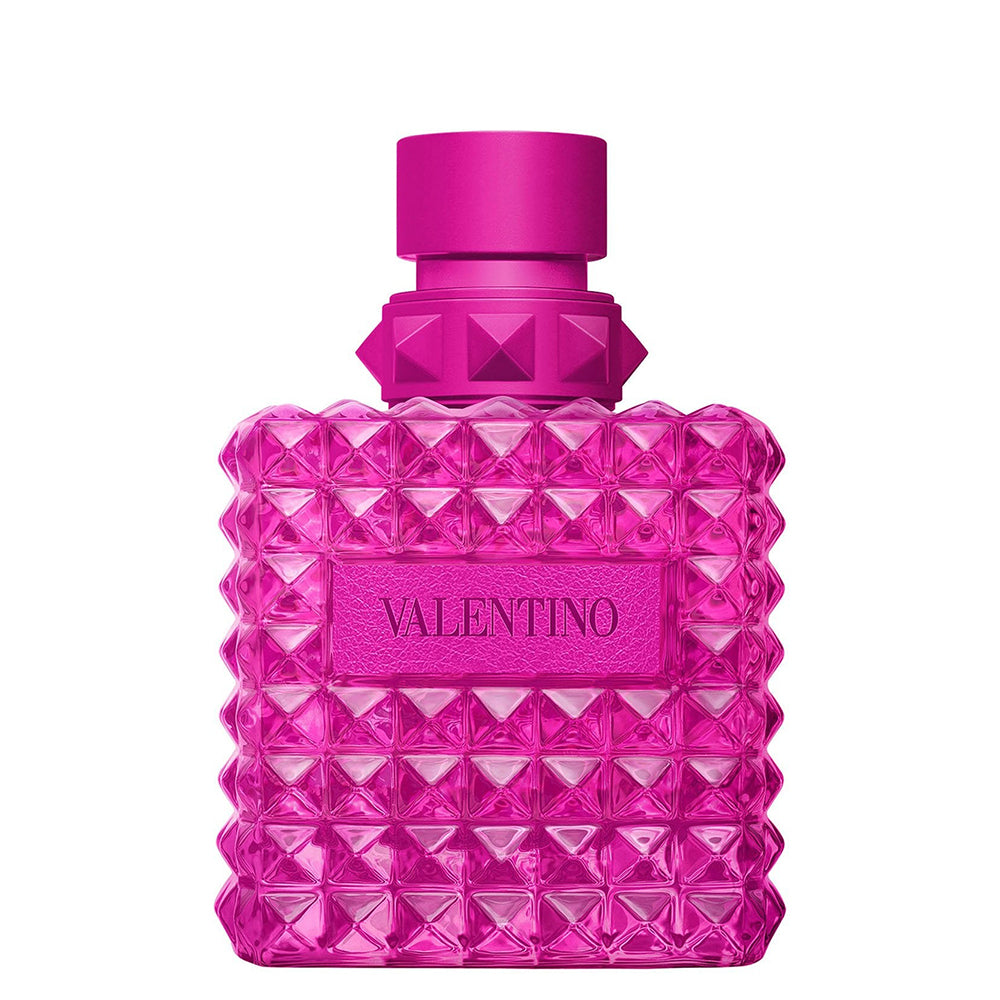 Valentino Donna Born in Roma Pink PP Eau De Parfum 100ML