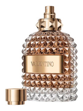 Valentino Uomo Eau De Toilette 100ML