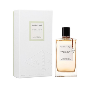 Van Cleef & Arpels Gardenia Petale Eau De Parfum 75ML