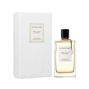 Van Cleef & Arpels Neroli Amara Eau De Parfum 75ML