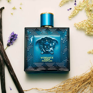 Versace Eros For Men Parfum 100ML