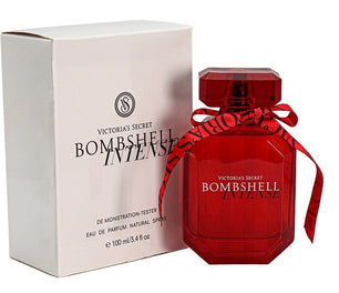 Victoria's Secret Bombshell Intense EDP Tester 100ML