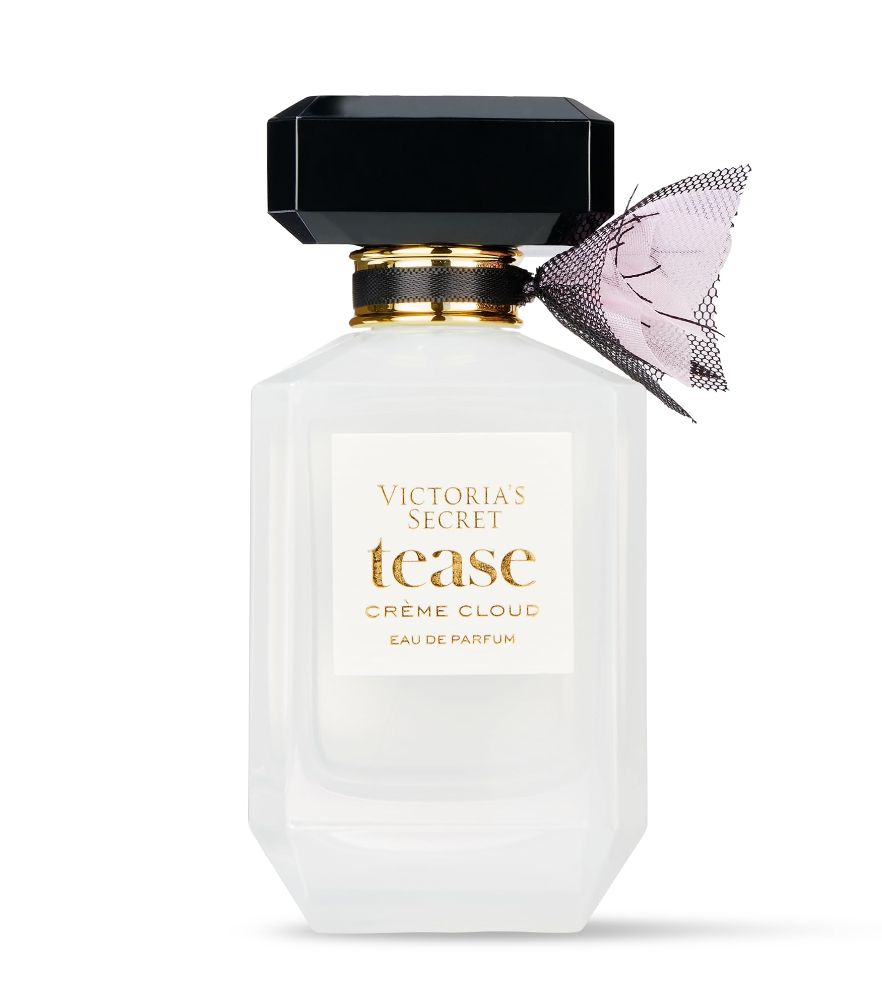 入手困難！新品Victoria's Secret♡スキャンダラスEDP100ml Victoria's Secret Tease Crème Cloud Fragrance Mist 250ml