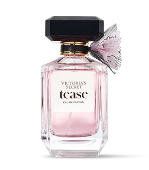 Victoria`s Secret Tease Eau De Parfum 100ML