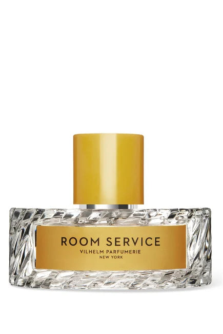 Vilhelm Parfumerie Room Service Eau De Parfum 100ML