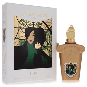 Xerjoff Casamorati Lira Eau De Parfum 100ML