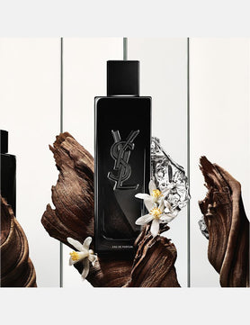 YSL Myslf Eau De Parfum 100ML