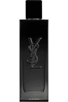 YSL Myslf Eau De Parfum 100ML