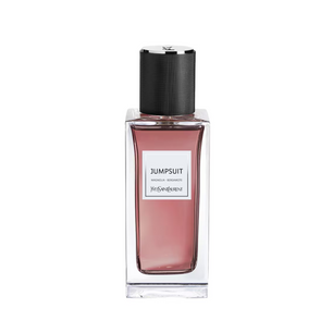 YSL Jumpsuit Le Vestiaire des Parfums EDP125ML