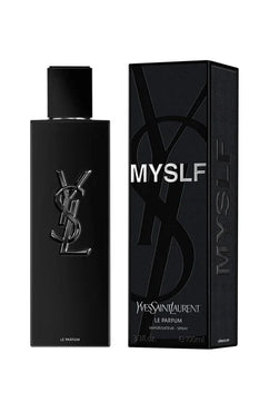 YSL MYSLF Le Parfum 100ML