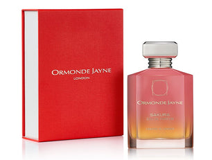 Ormonde Jayne Sakura Eau De Parfum 88ML