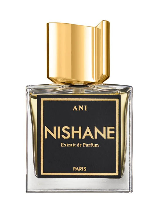 Nishane Ani Extrait de Parfum 100ML