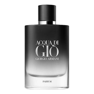 Giorgio Armani Acqua Di Gio Homme Parfum Tester 125ML