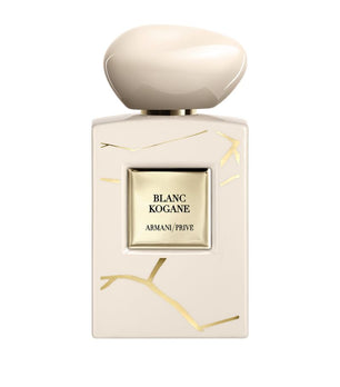 Giorgio Armani Prive Blanc Kogane EDP 100ML