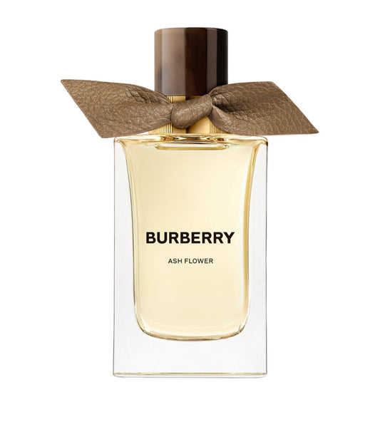 Burberry Signatures Ash Flower Eau De Parfum 100ML