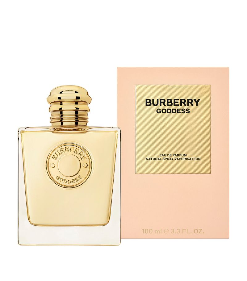 Parfum burberrys shop