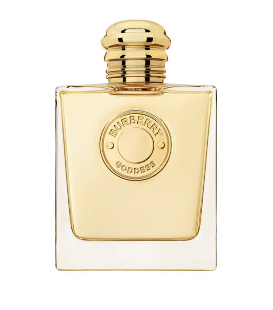 Burberry Goddess Eau De Parfum 100ML