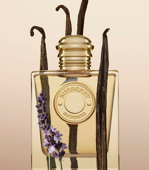 Burberry Goddess Eau De Parfum 100ML