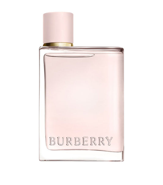 Burberry Her Eau De Parfum 100ML