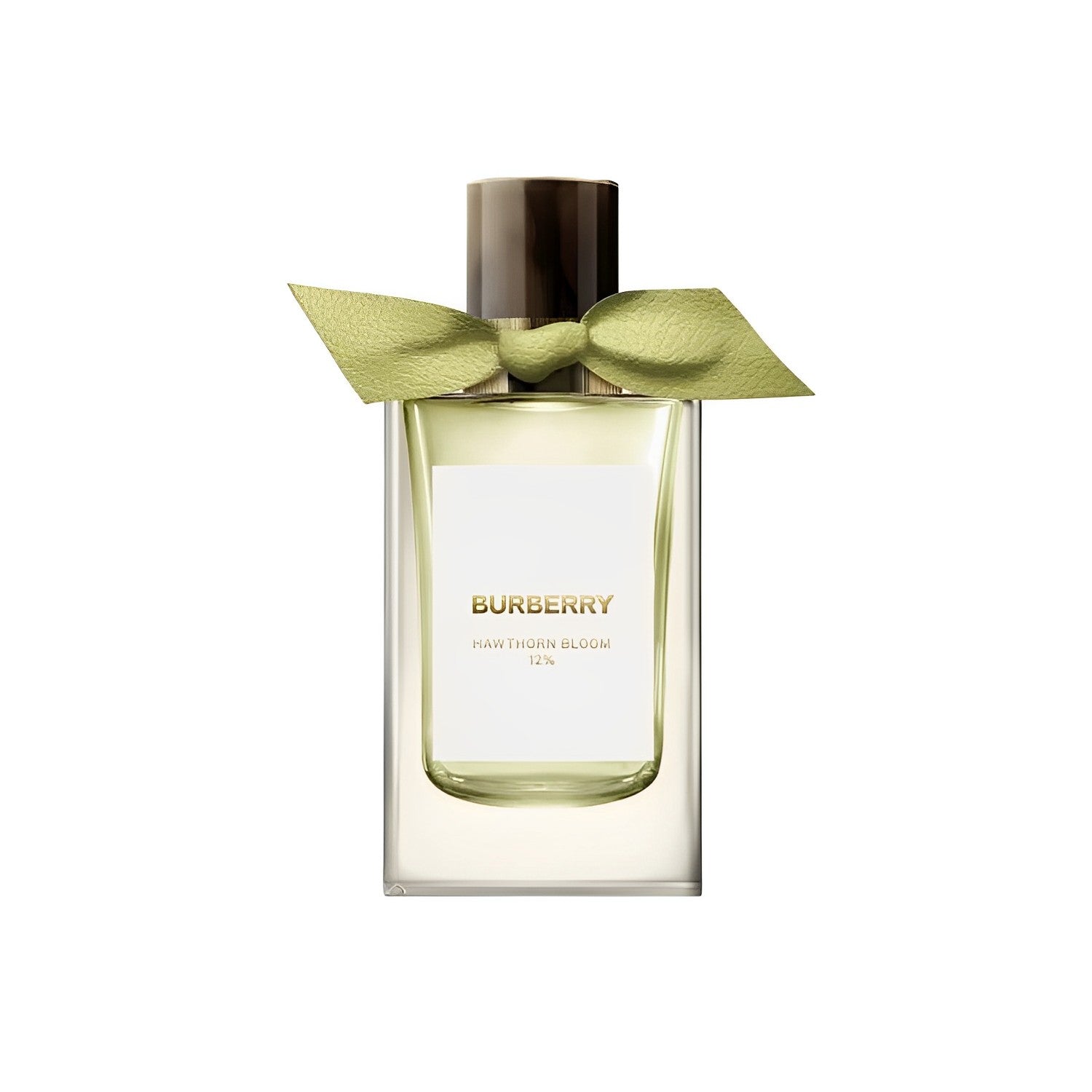 Burberry Signatures Hawthorne Bloom Eau De Parfum 100ML