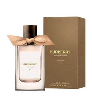 Burberry Signatures High Tea Eau De Parfum 100ML